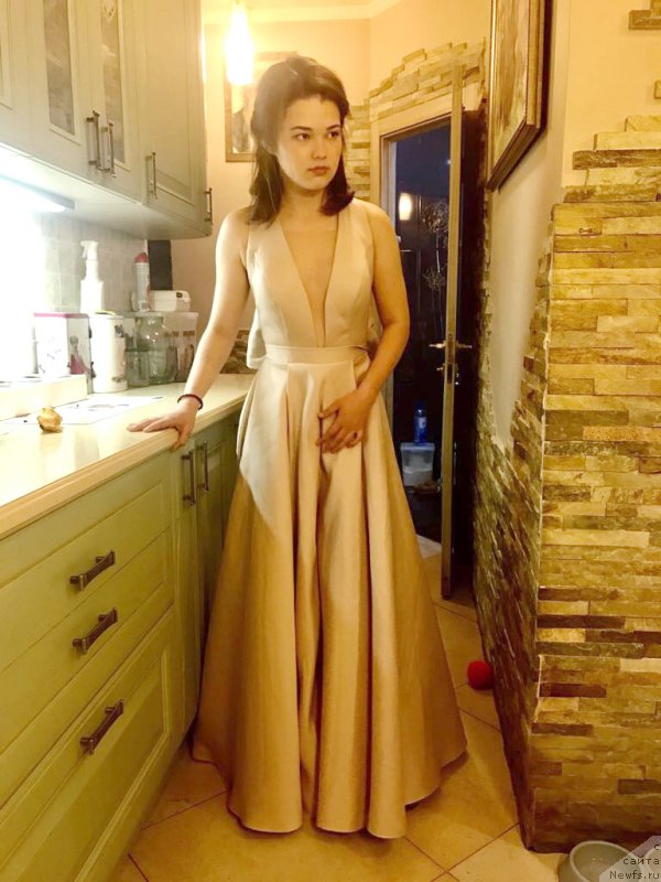 Фото: Мария Шмелева