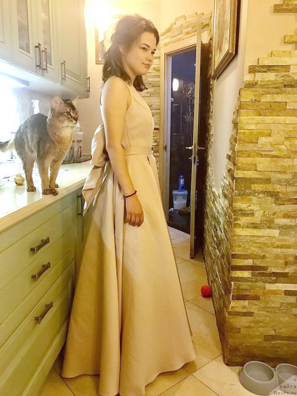 Фото: Мария Шмелева