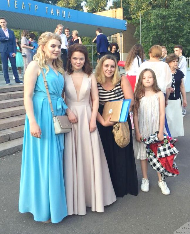 Фотография № 236873