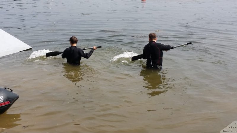 Фотография № 237233