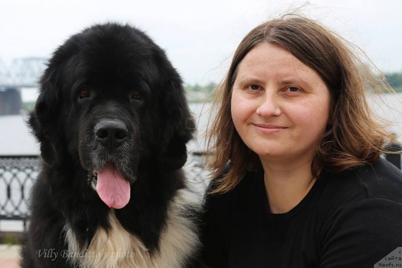 Фотография № 237277