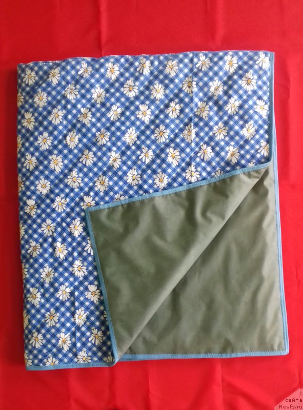 Фотография № 237291