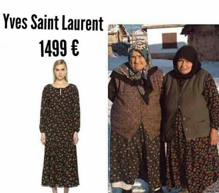 Фотография № 237440