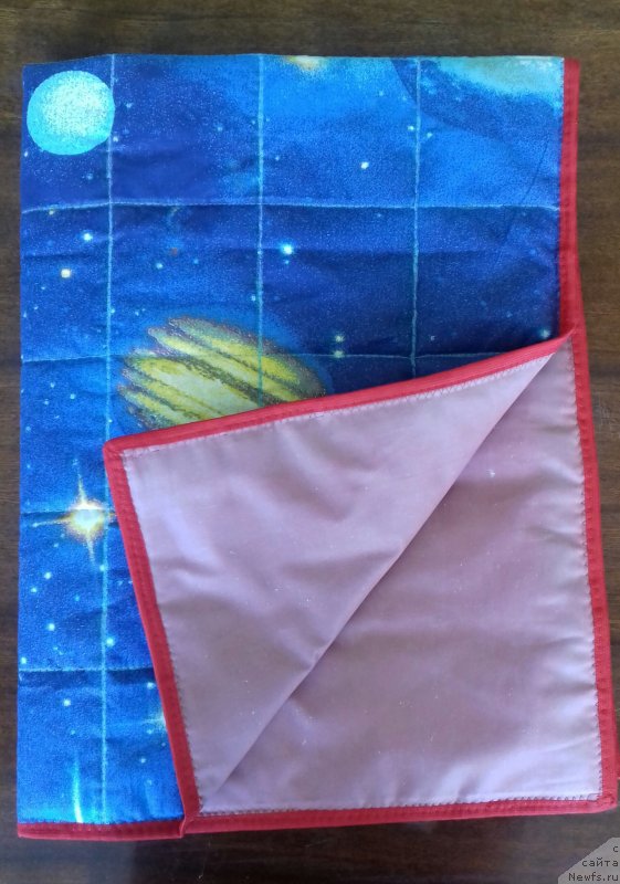 Фотография № 237448