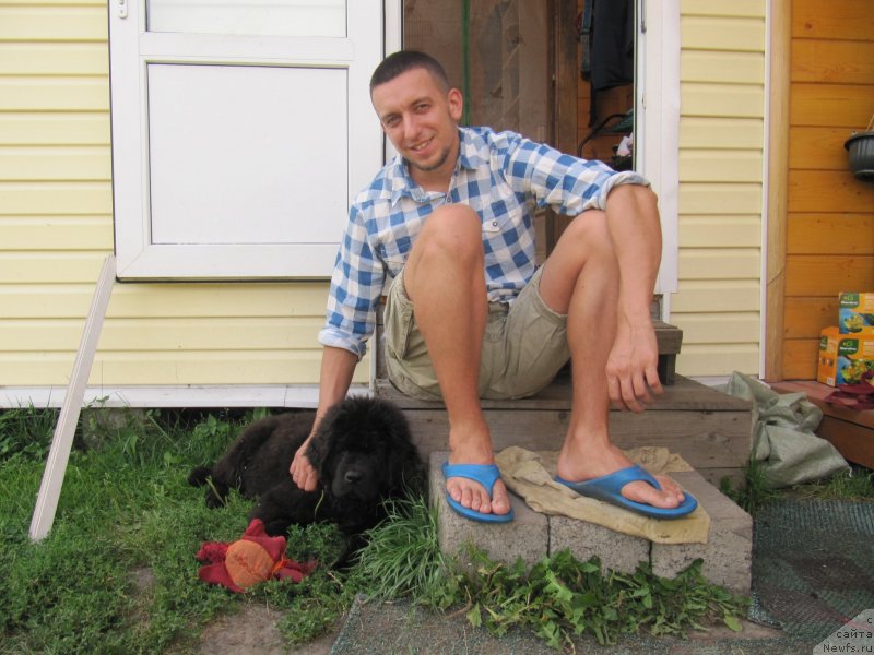 Фотография № 237853