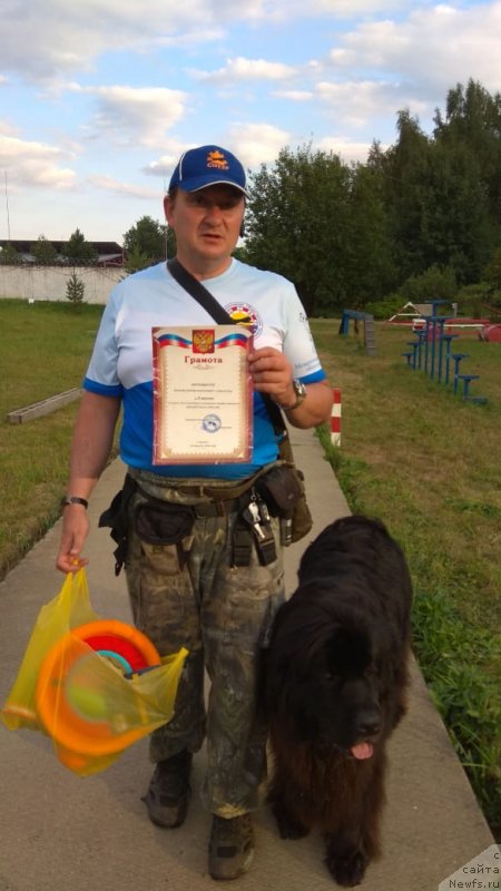 Фотография № 238027