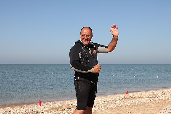 Фотография № 238604