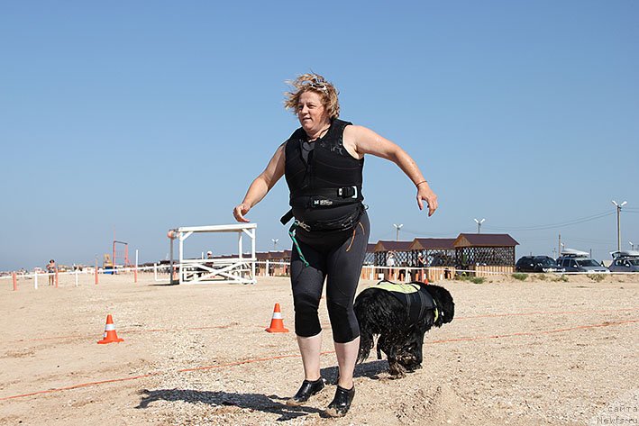 Фотография № 238654