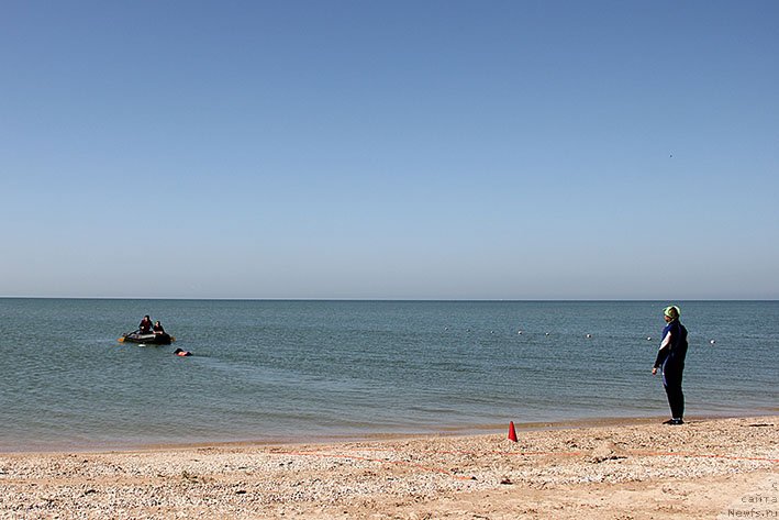 Фотография № 238671