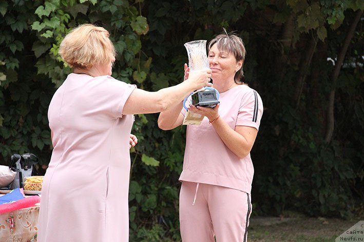 Фотография № 238710