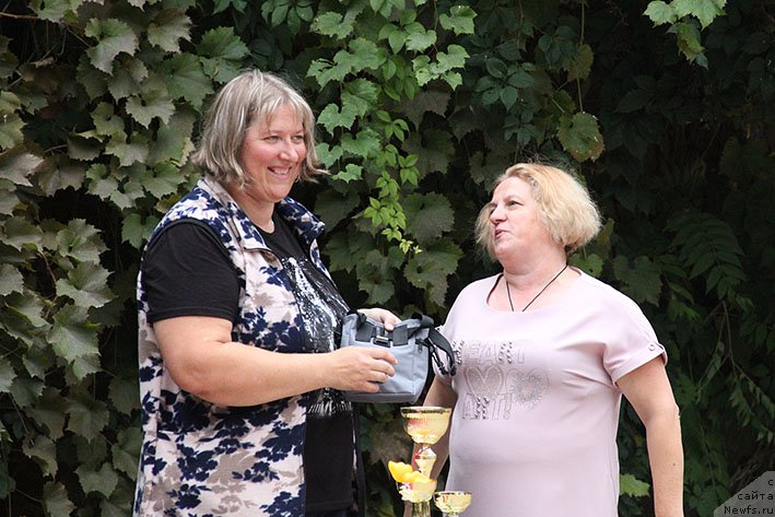 Фотография № 238712