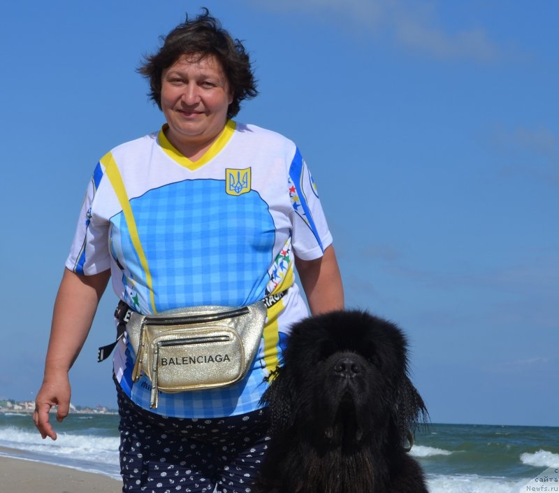 Фотография № 238884