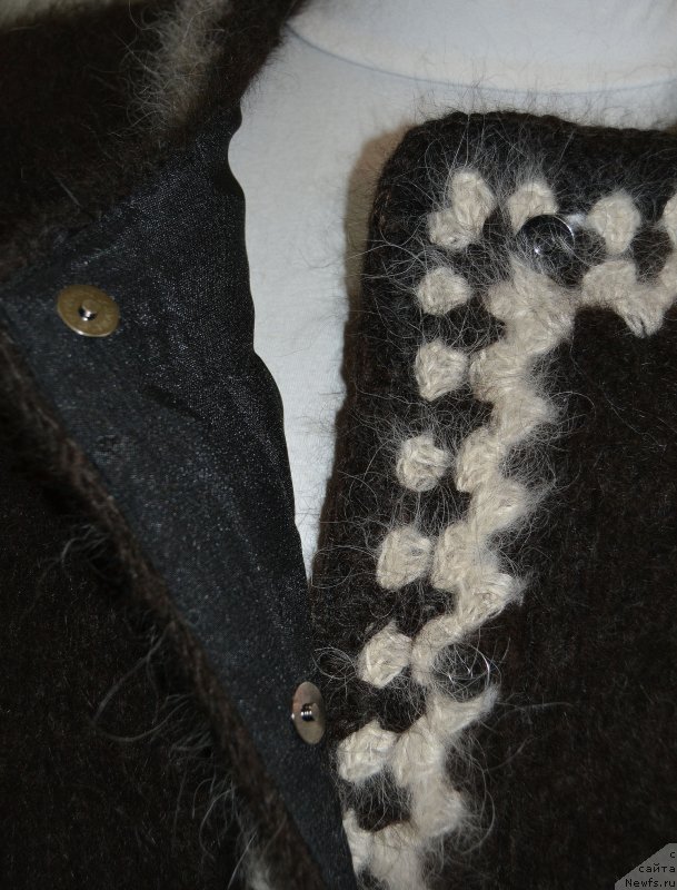 Фотография № 239362