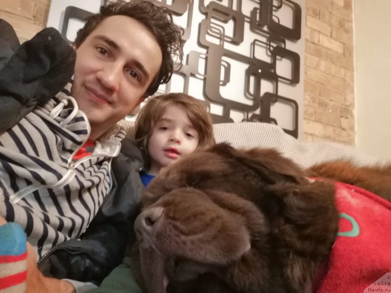 Фотография № 240589