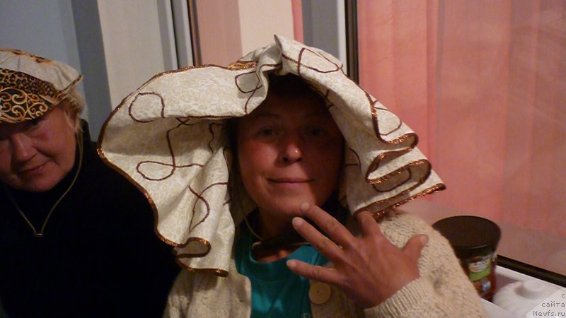 Фотография № 240626