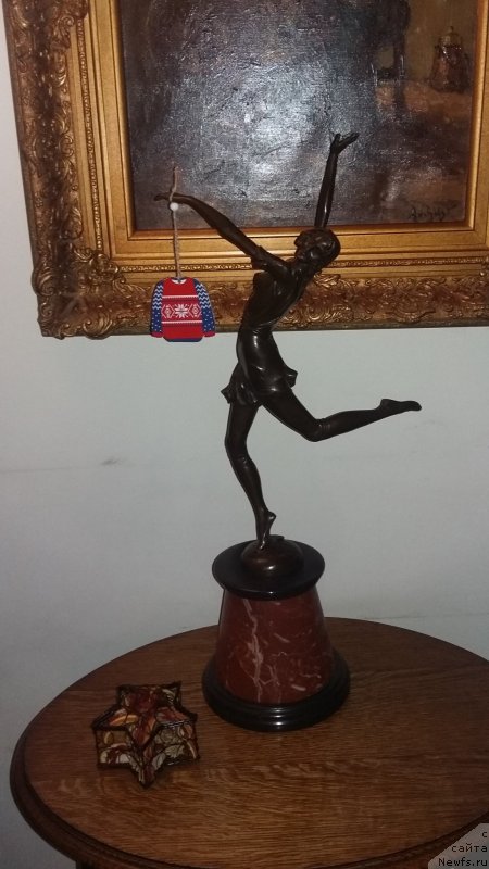 Фотография № 240787