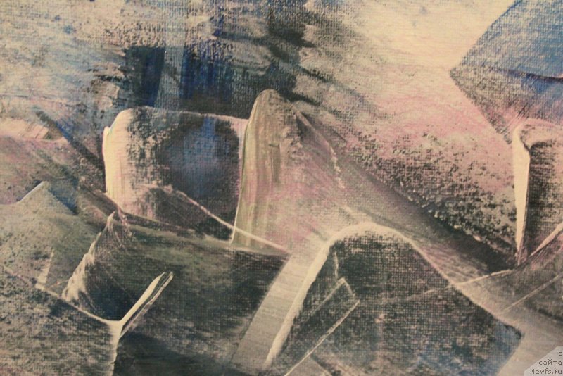 Фотография № 242305