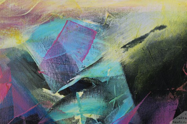 Фотография № 242311