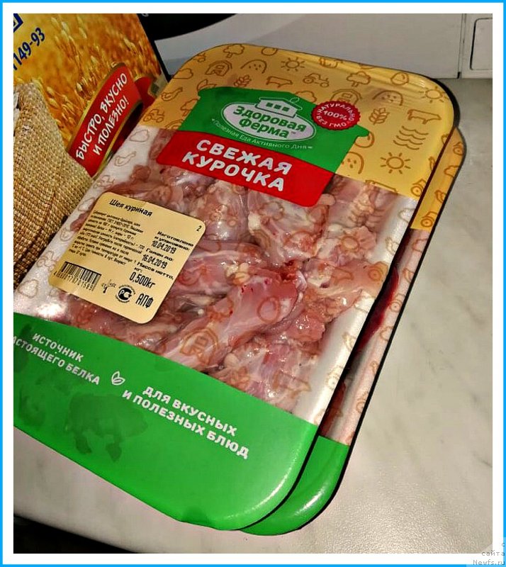 Фотография № 242376