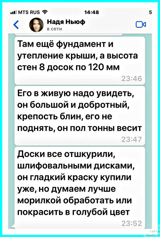 Фотография № 242972