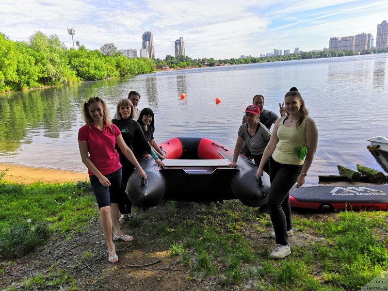 Фотография № 243092