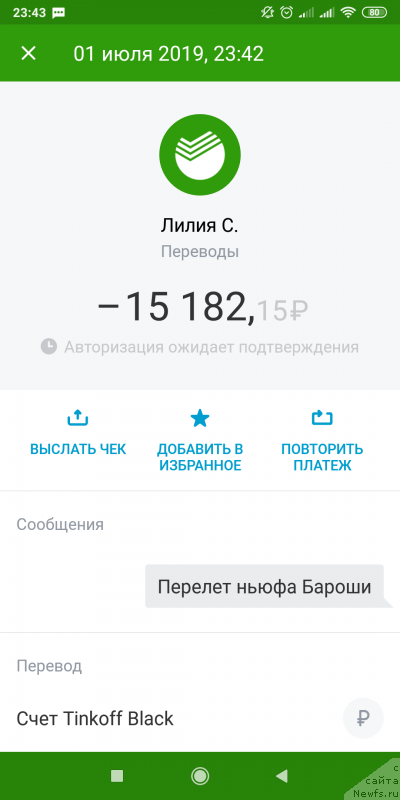 Фотография № 243714