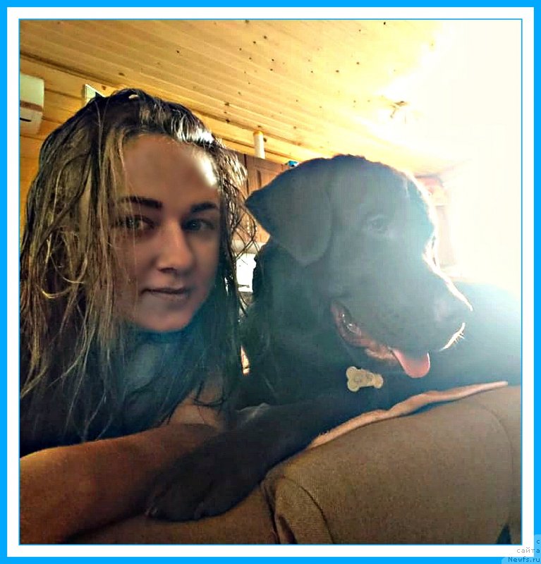 Фотография № 244292