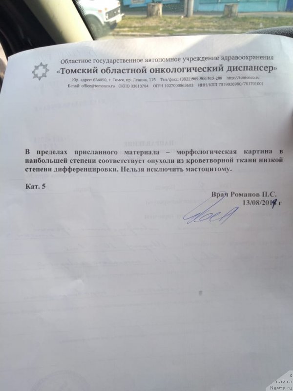 Фотография № 244362