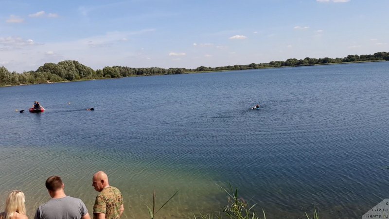 Фотография № 244530