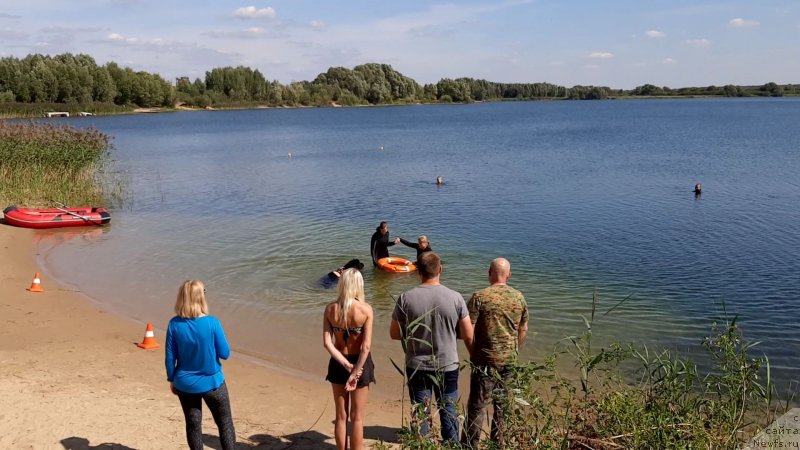 Фотография № 244536