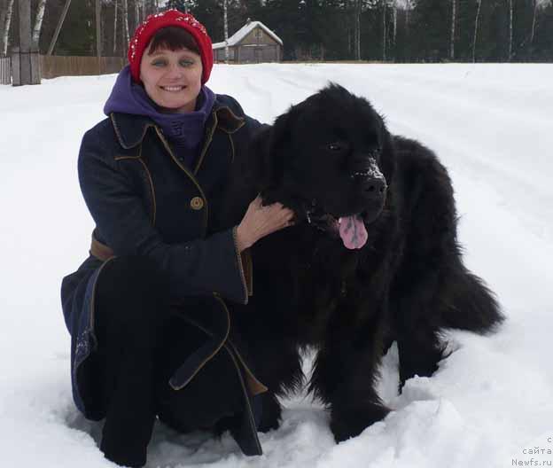 Фотография № 24480