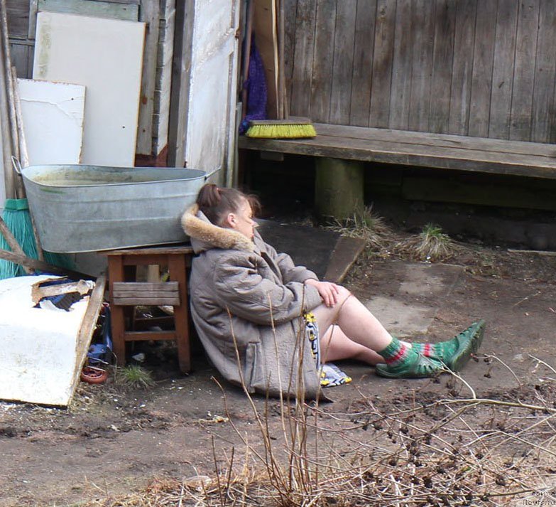 Фото: Вадим Попов