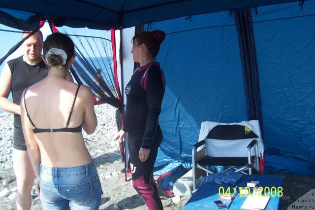 Фотография № 24581