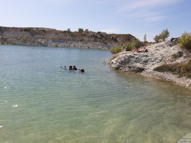 Фотография № 246117