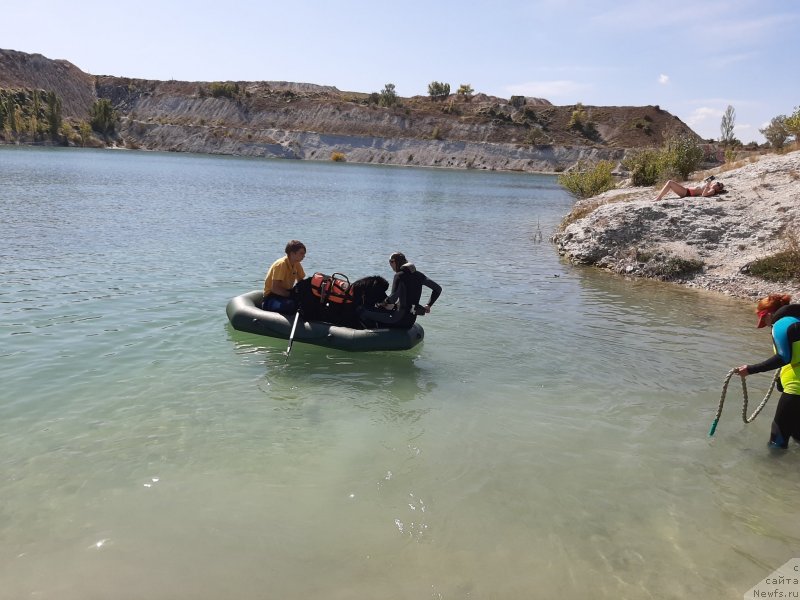 Фотография № 246121