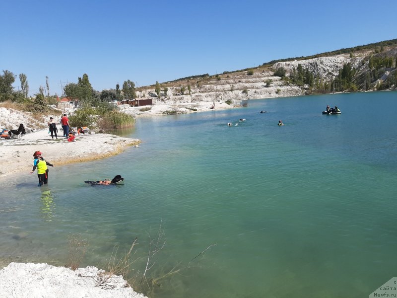 Фотография № 246124