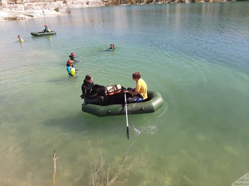 Фотография № 246127