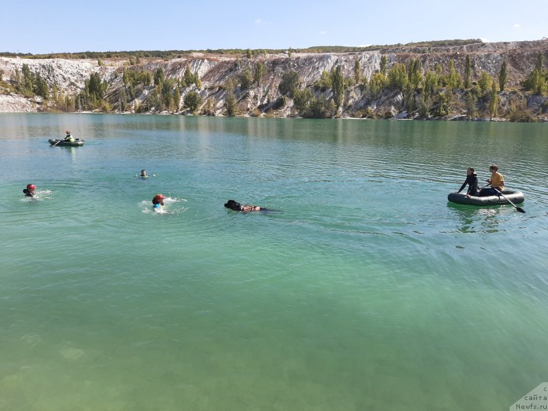 Фотография № 246129