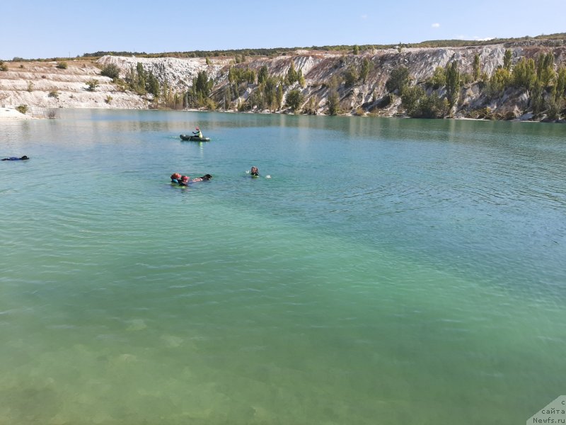 Фотография № 246131