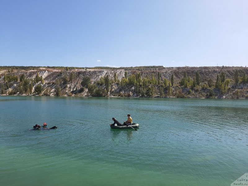 Фотография № 246132