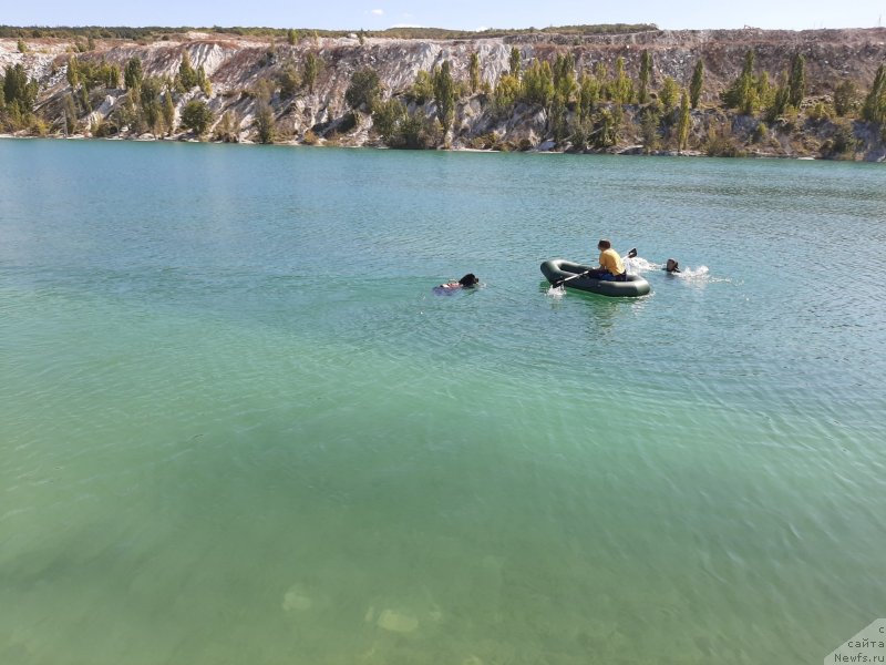 Фотография № 246134