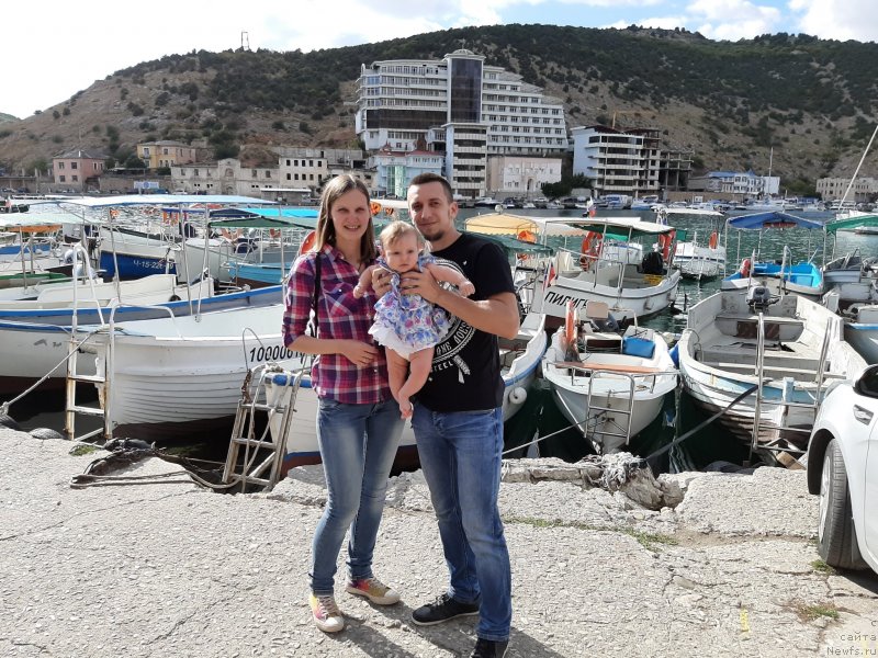 Фотография № 246181