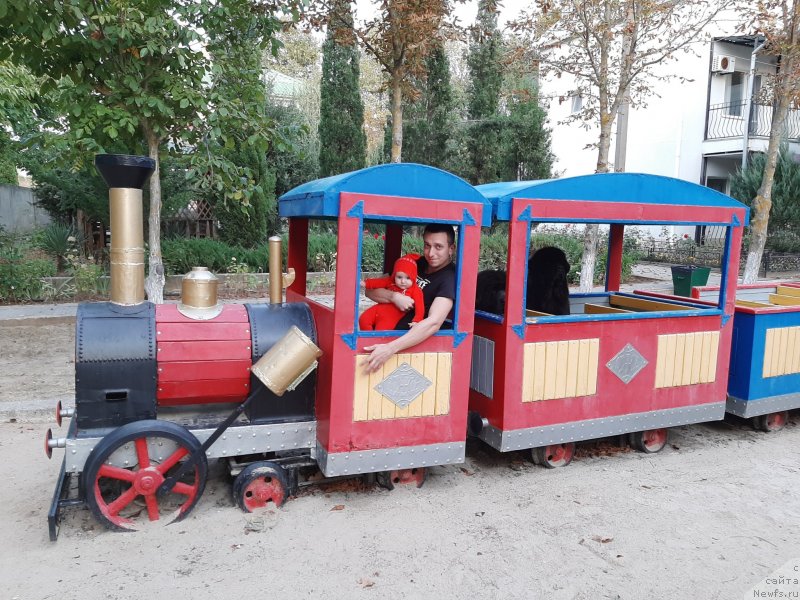 Фотография № 246183