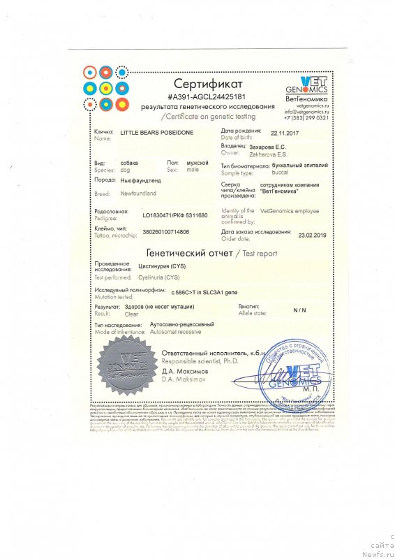 Фотография № 246584