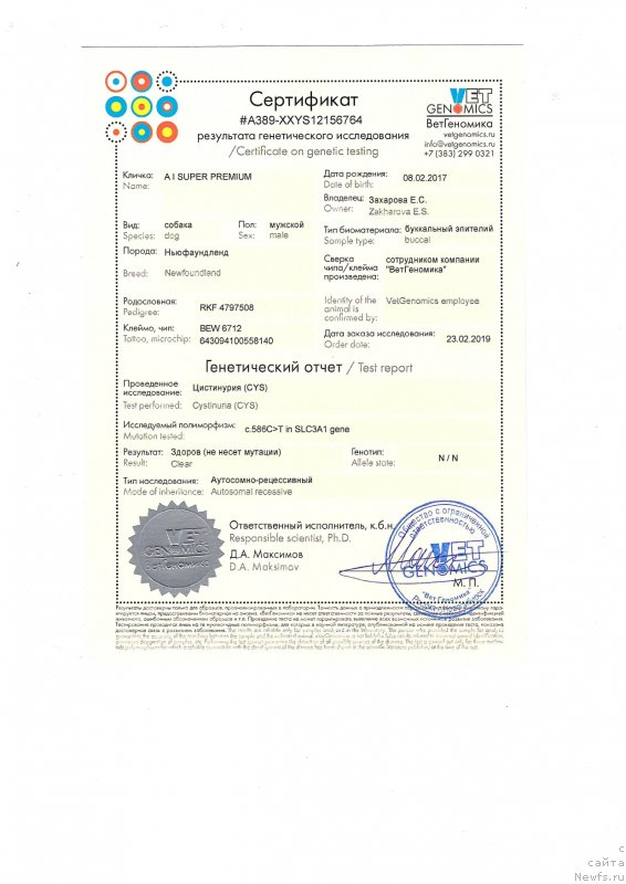 Фотография № 246585