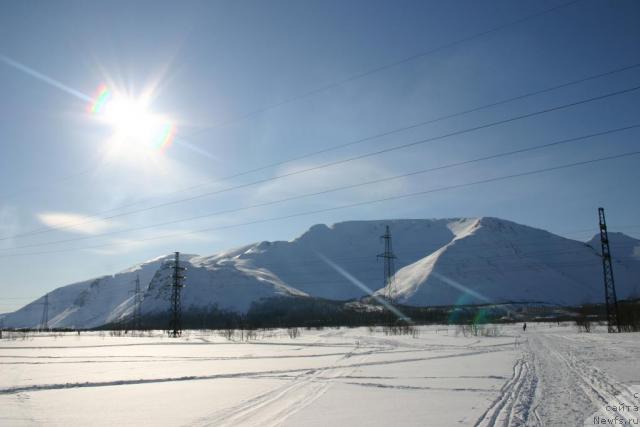 Фото: Евгения Иванова