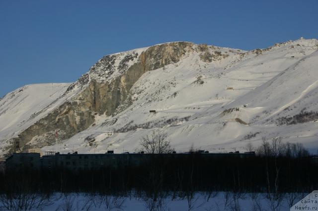 Фото: Евгения Иванова