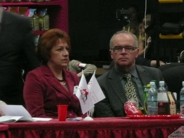 Фотография № 25591