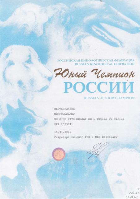 Фотография № 26040