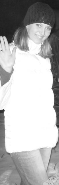 Фото: Марина Анисимова